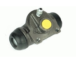 F026009006 BOSCH 