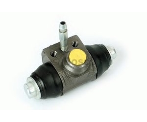 F026009039 BOSCH 
