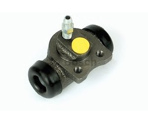 F026009143 BOSCH 