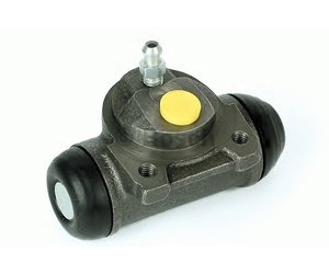 F026009179 BOSCH 