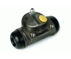F026009184 BOSCH 