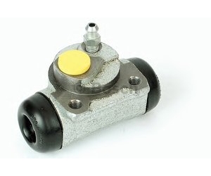 F026009234 BOSCH 