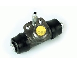 F026009433 BOSCH 