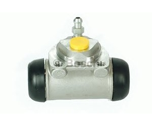 F026009482 BOSCH 