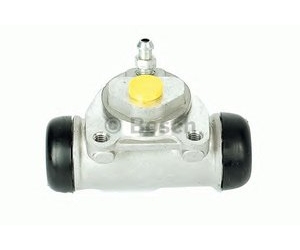 F026009483 BOSCH 