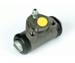 F026009795 BOSCH 