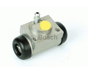 F026009927 BOSCH 