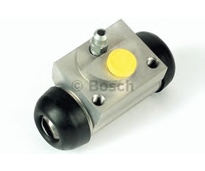 F026009934 BOSCH 
