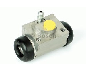 F026009936 BOSCH 