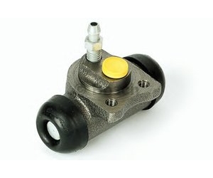 F026009939 BOSCH 