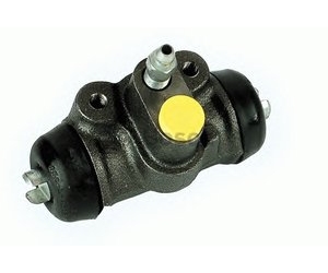 F026009946 BOSCH 