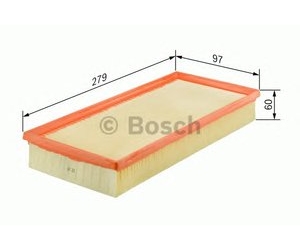F026400036 BOSCH 