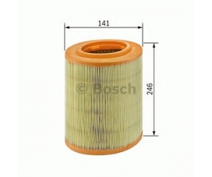 F026400039 BOSCH 