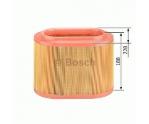 F026400046 BOSCH 