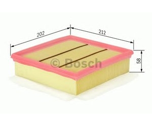F026400049 BOSCH 