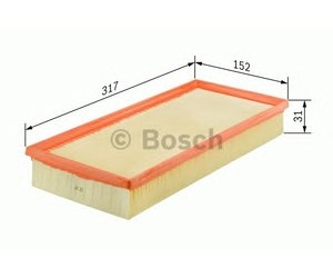 F026400053 BOSCH 