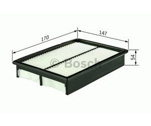 F026400054 BOSCH 
