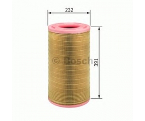 F026400073 BOSCH 