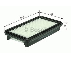F026400093 BOSCH 