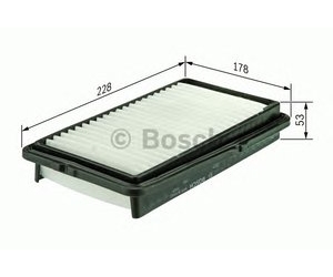 F026400125 BOSCH 