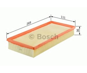 F026400144 BOSCH 