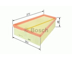 F026400149 BOSCH 