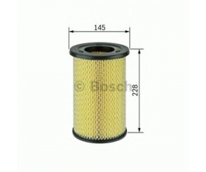 F026400199 BOSCH 