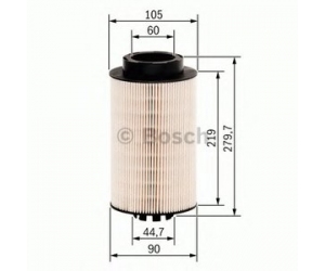 F026402032 BOSCH 