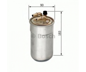 F026402051 BOSCH 