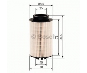 F026402062 BOSCH 