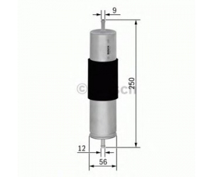 F026402066 BOSCH 