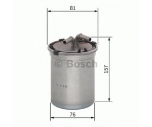 F026402086 BOSCH 