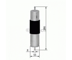 F026402095 BOSCH 