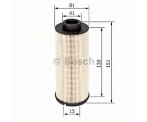 F026402099 BOSCH 