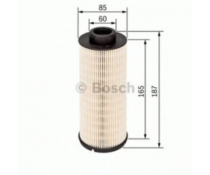 F026402100 BOSCH 