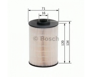 F026402101 BOSCH 