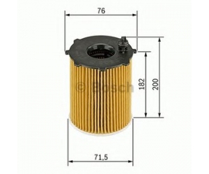 F026407066 BOSCH 
