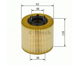 F026407069 BOSCH 