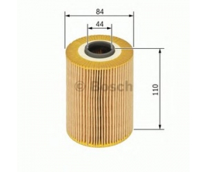 F026407075 BOSCH 