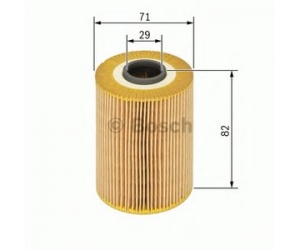 F026407090 BOSCH 