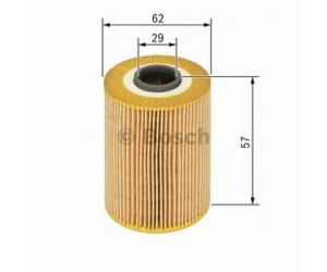 F026407091 BOSCH 