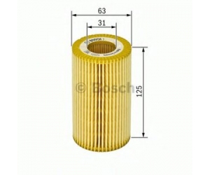 F026407097 BOSCH 