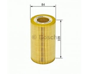 F026407102 BOSCH 