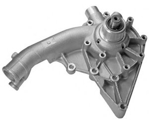 PA0141 BUGATTI 
