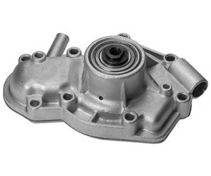 PA0188 BUGATTI 