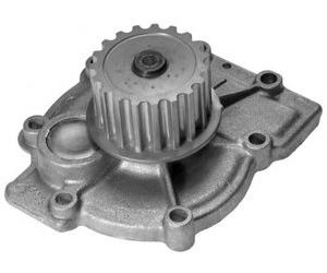 PA10138 BUGATTI 
