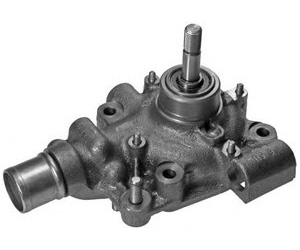 PA5920 BUGATTI 
