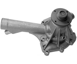 PA6818 BUGATTI 