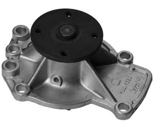 PA7103 BUGATTI 