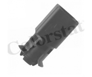 AS0086 VERNET 